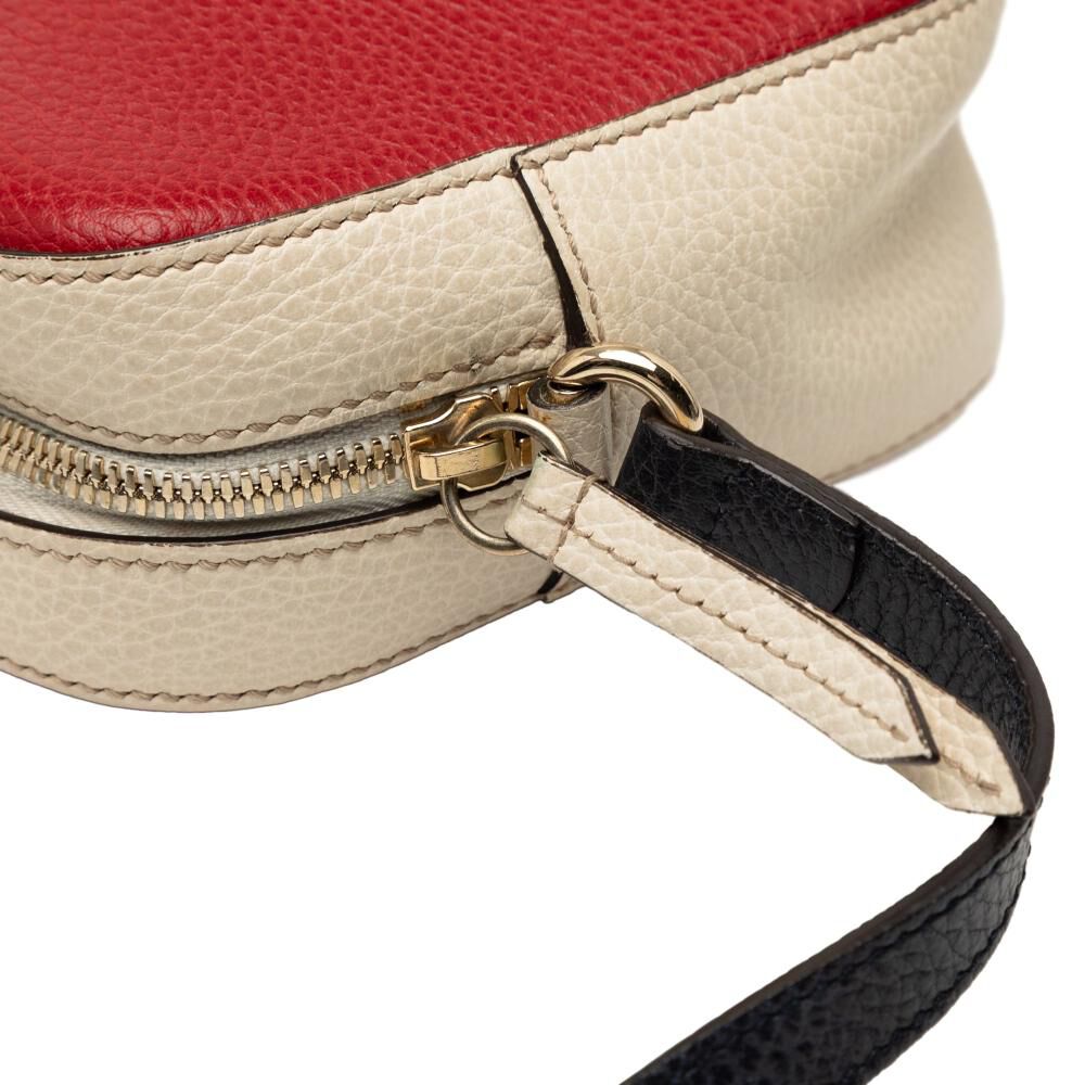 Gucci Crossbody Bag