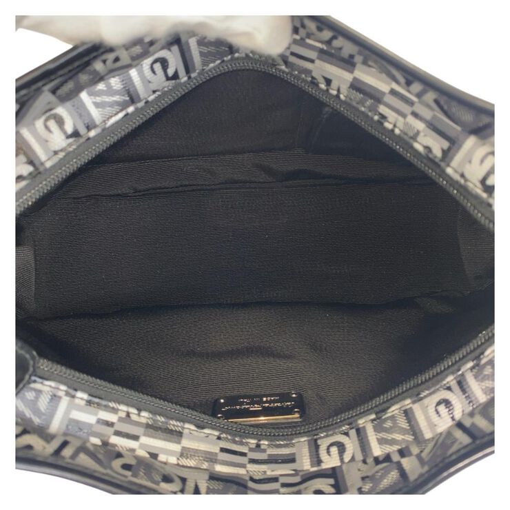 Salvatore Ferragamo Shoulder Bag