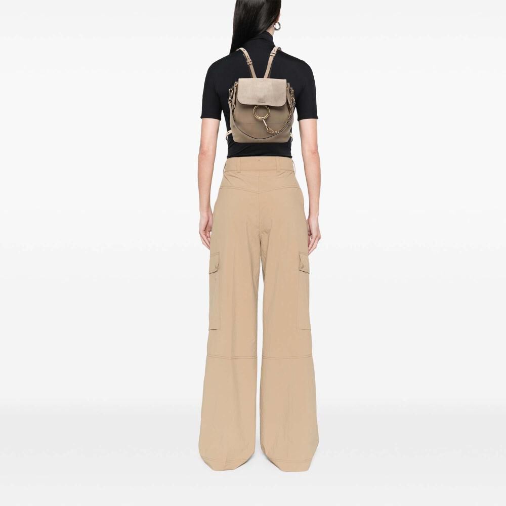 Chlo&eacute; Backpack