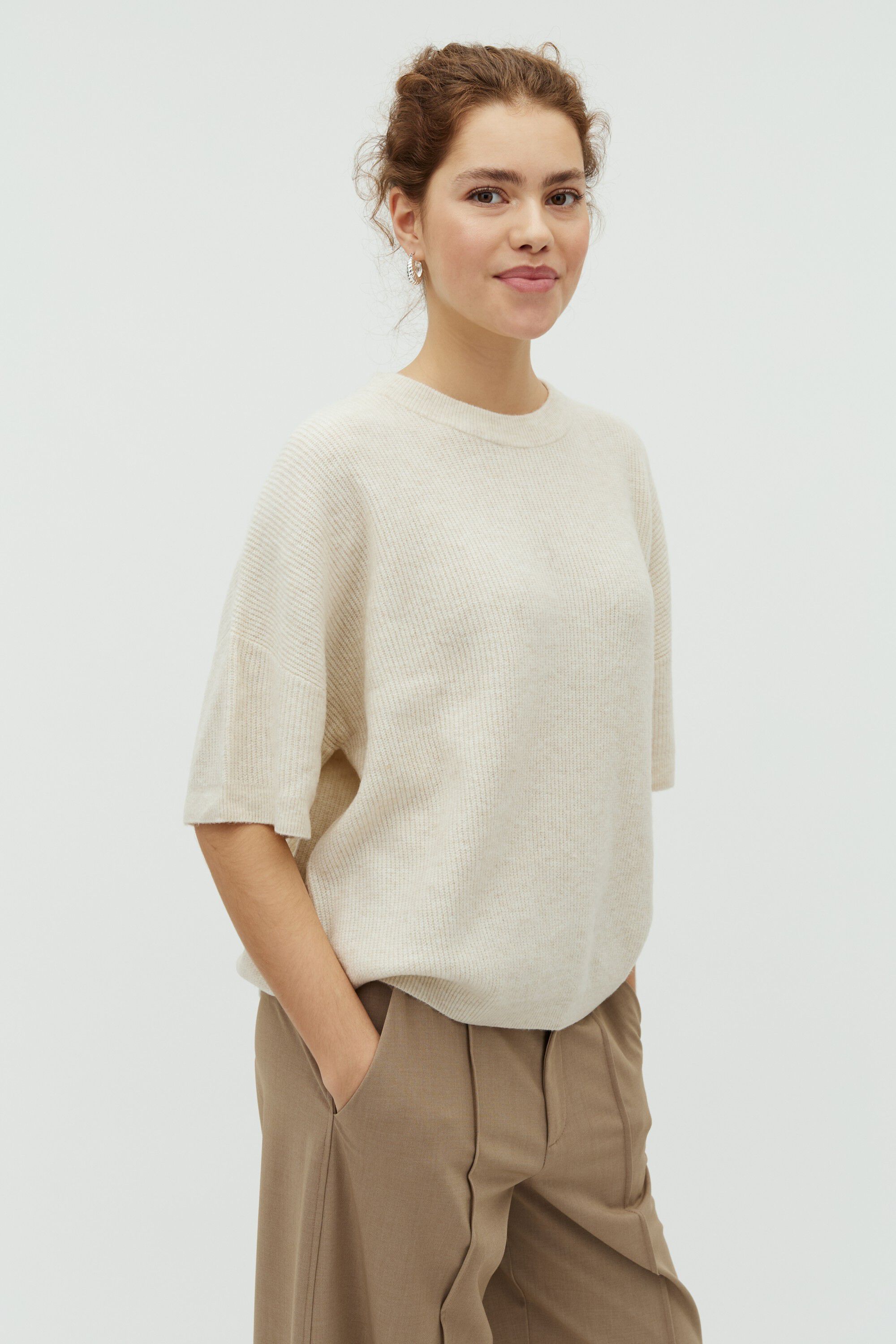 Gillian SS-M