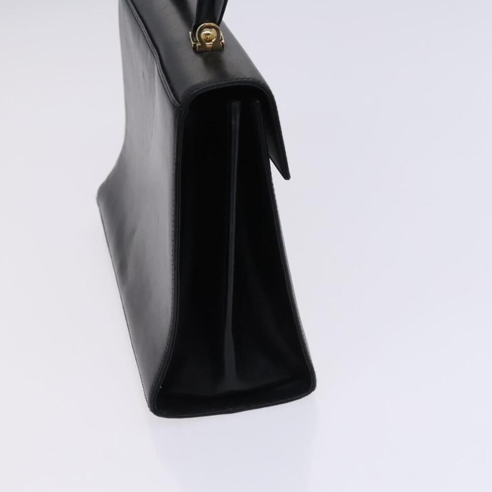 Salvatore Ferragamo Handbag