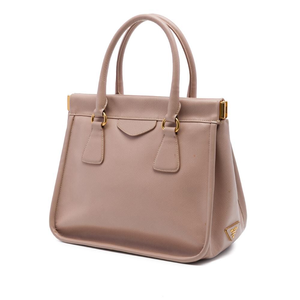 Prada Tote