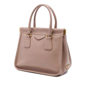 Prada Tote