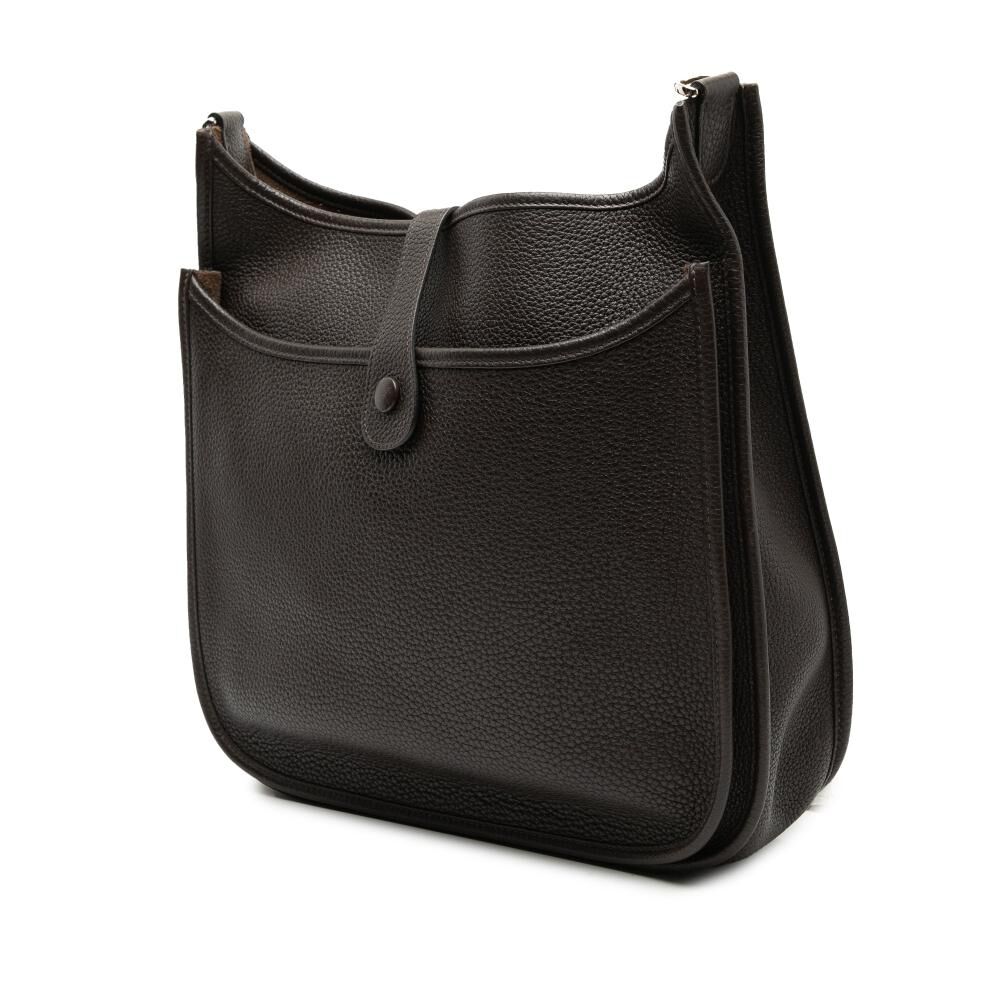 Herm&egrave;s Evelyne