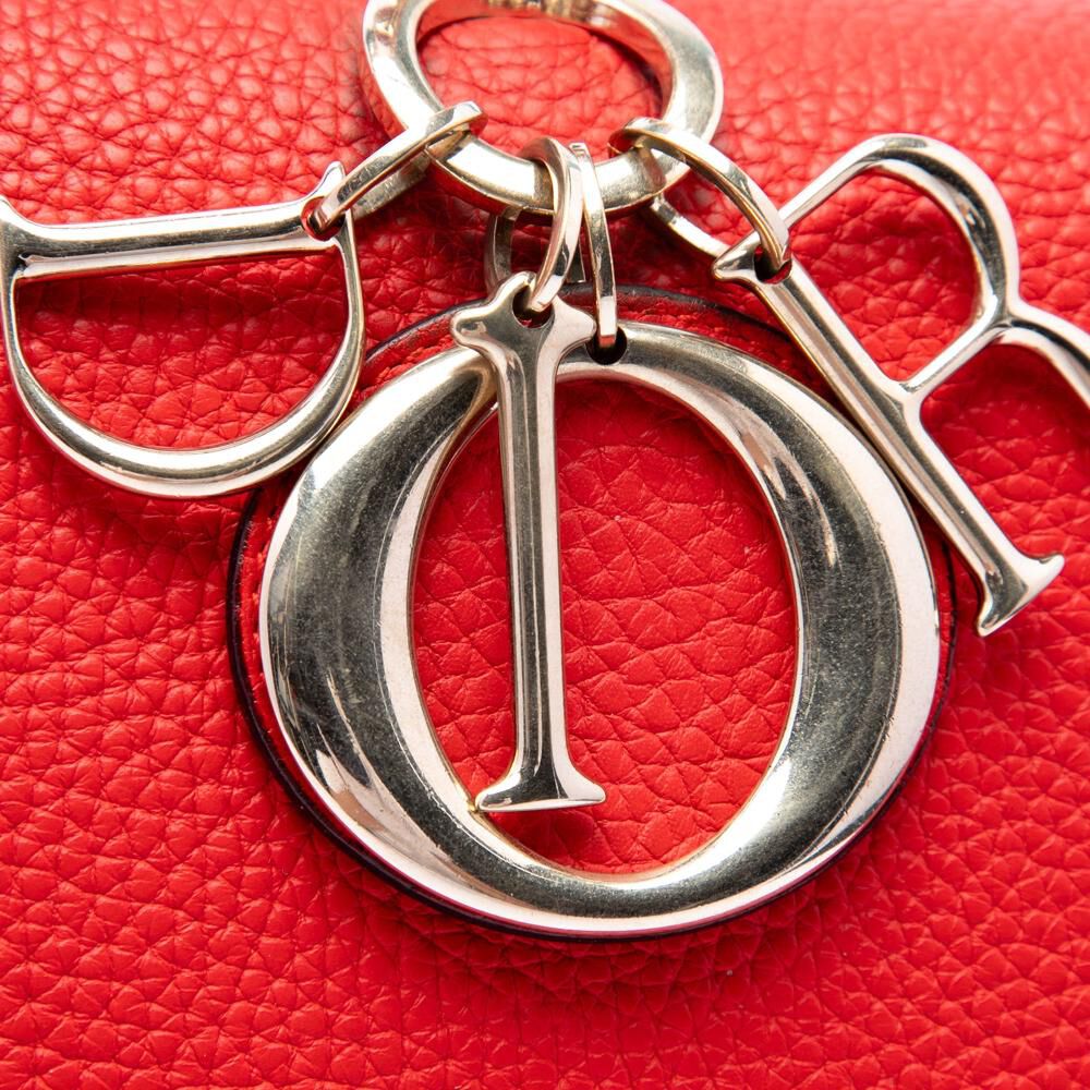 Dior Handbag