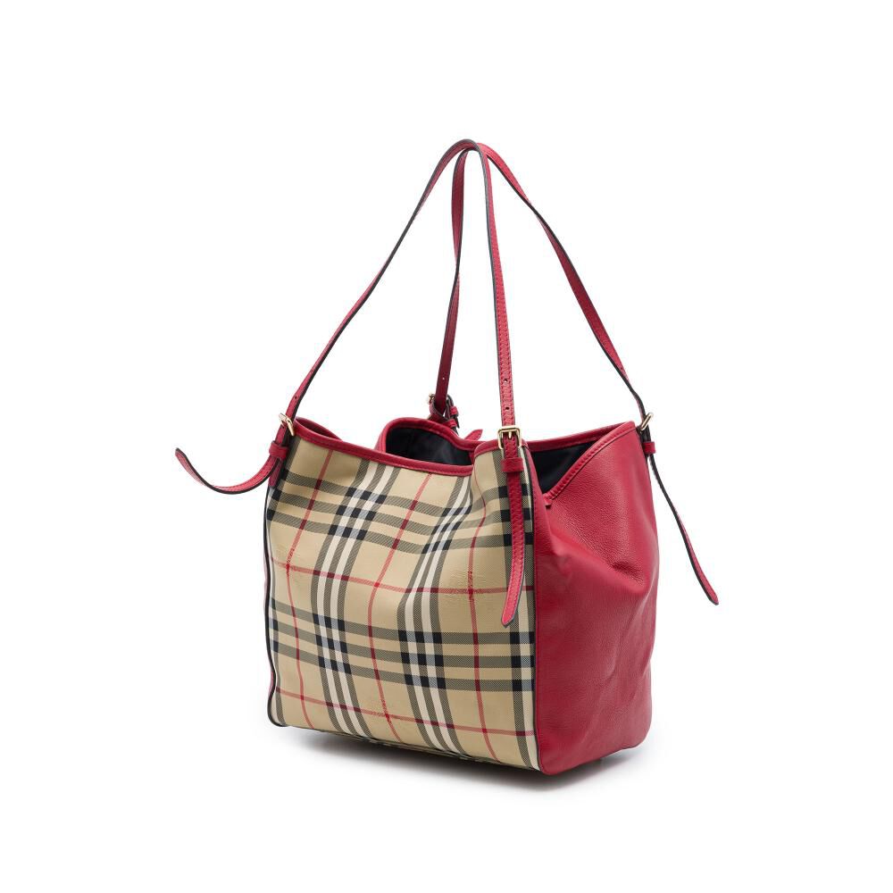 Burberry Tote