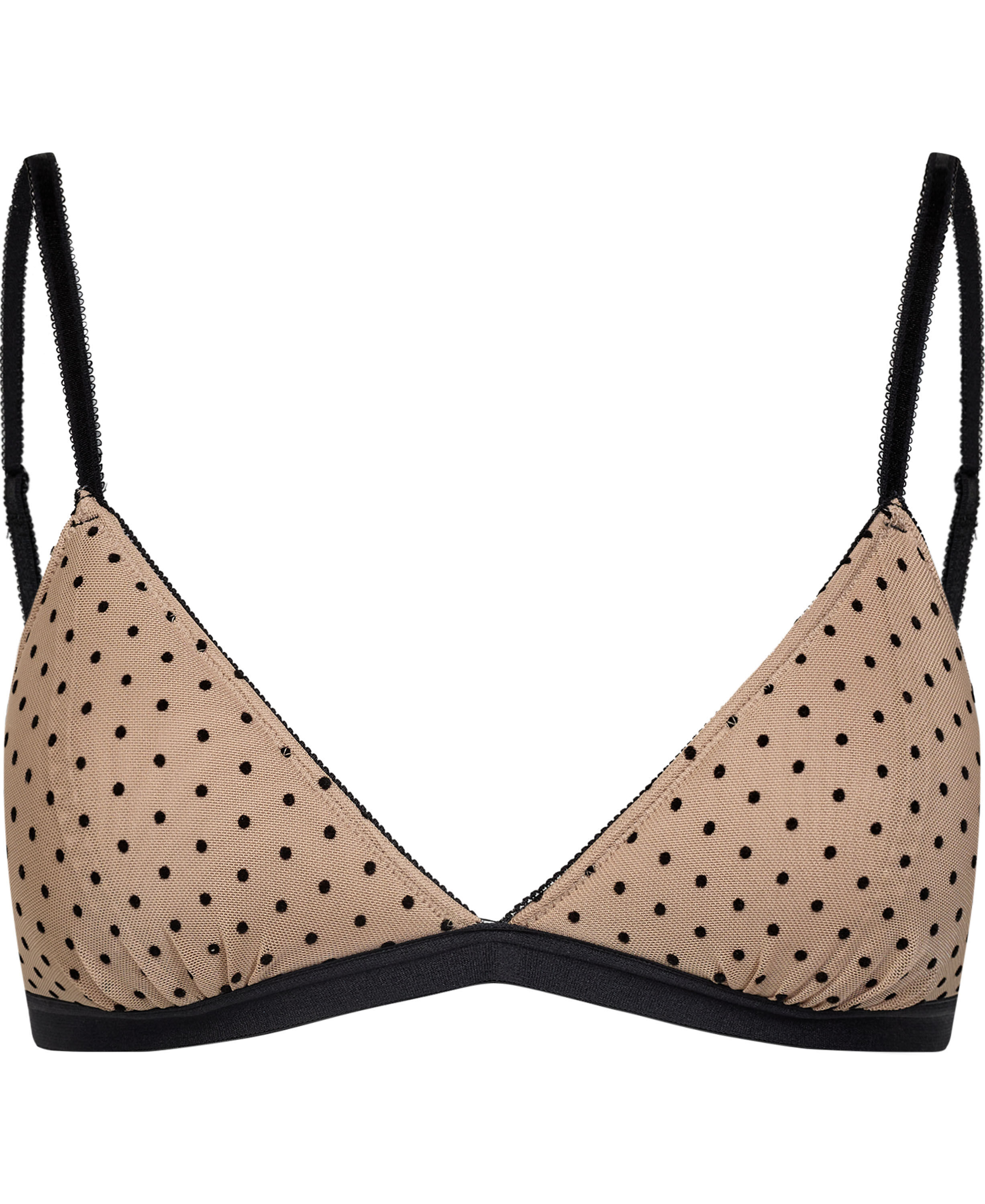 Filuca 1. 2 Padded Bra