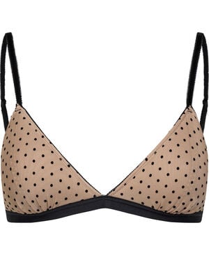 Filuca 1. 2 Padded Bra