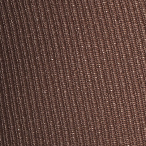 FALKE Pure Matt 50 TI