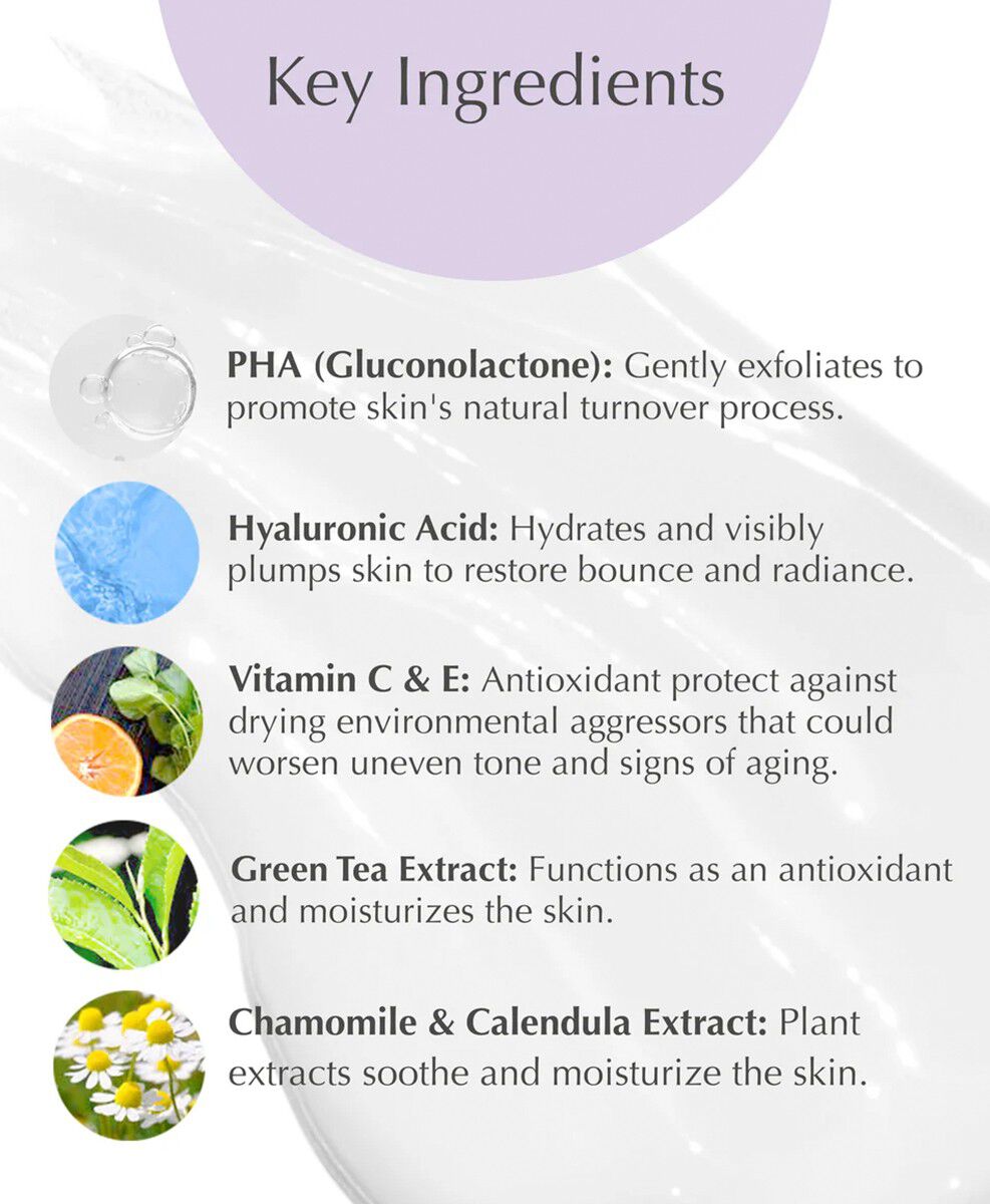 Pro-Plump Hydrating Eye Cream