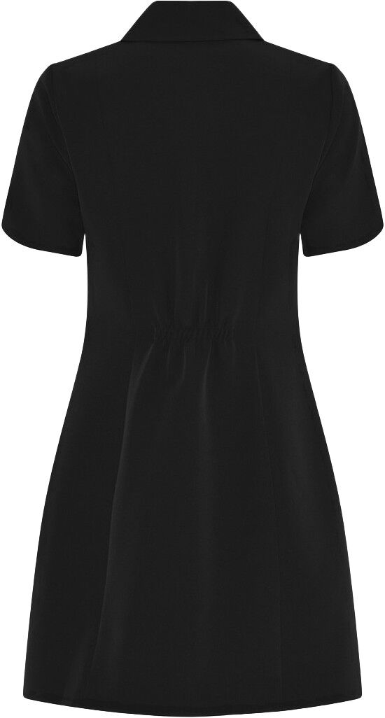 RubySusBBZendia dress