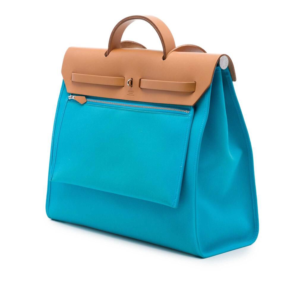Herm&egrave;s Herbab