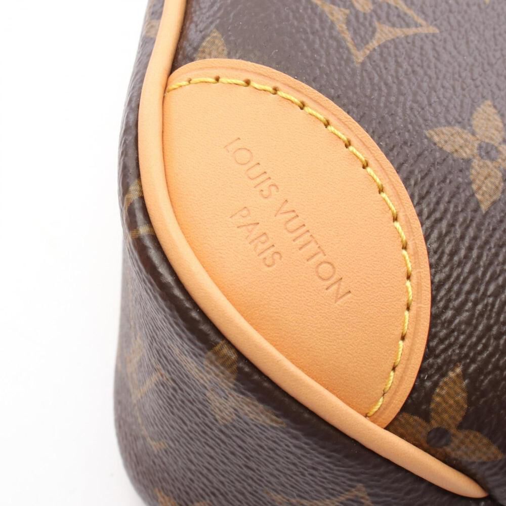 Louis Vuitton Boulogne