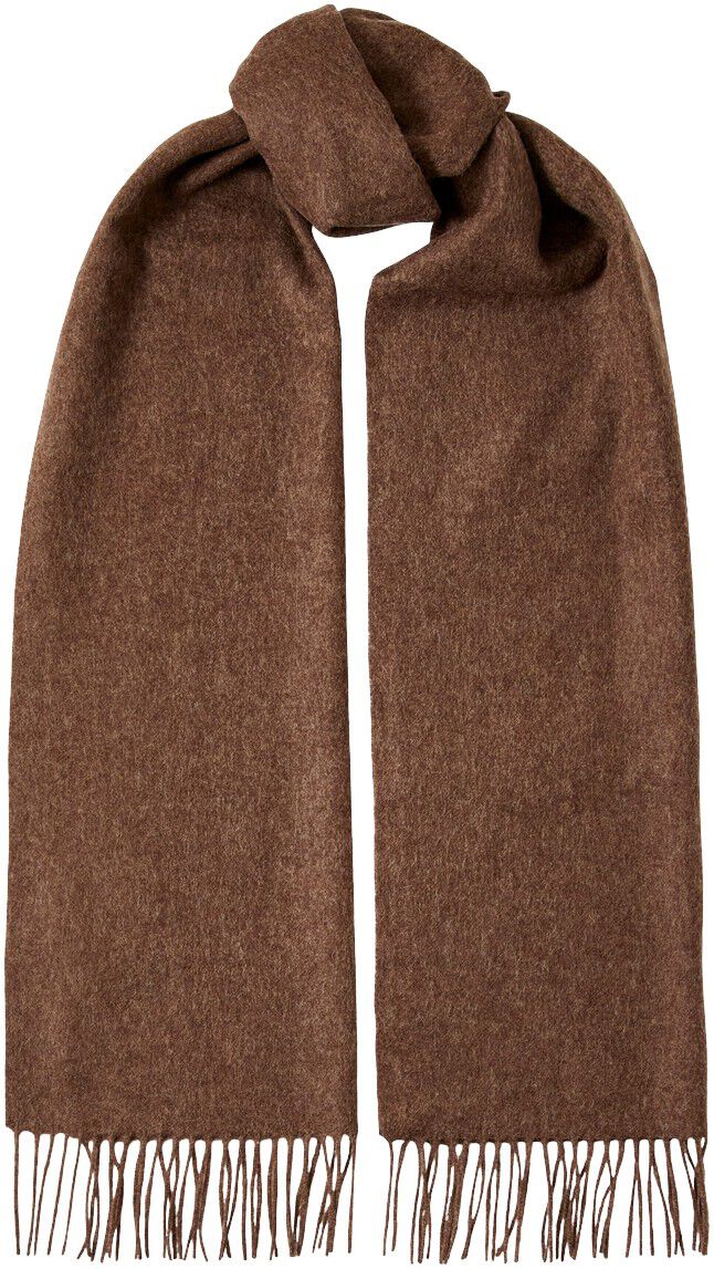Underkl&auml;der & pyjamasar