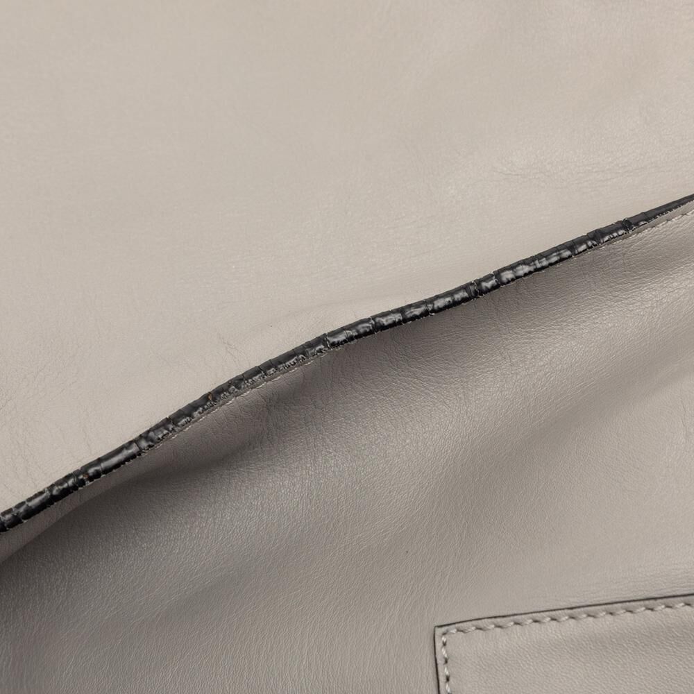 Loewe Tote