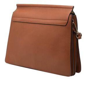 Chlo&eacute; Shoulder Bag