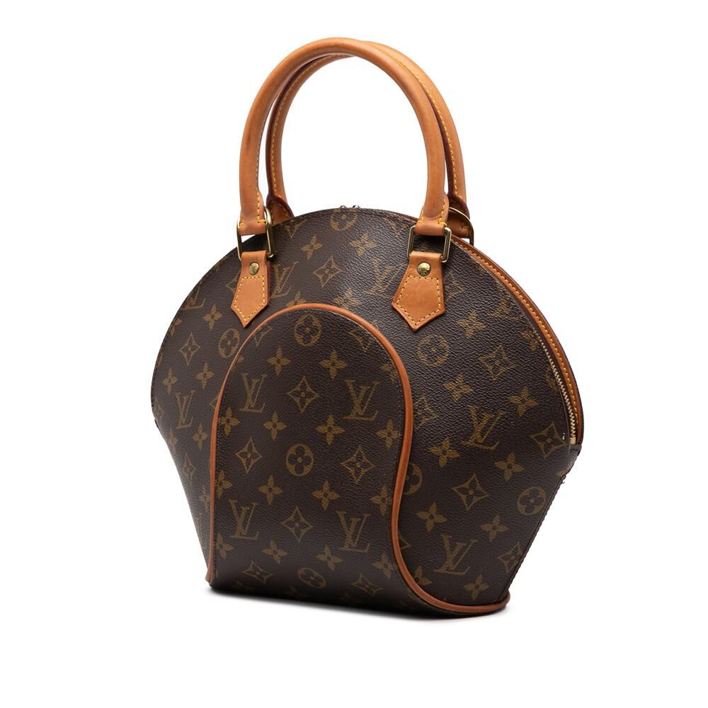 Louis Vuitton Ellipse
