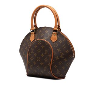 Louis Vuitton Ellipse