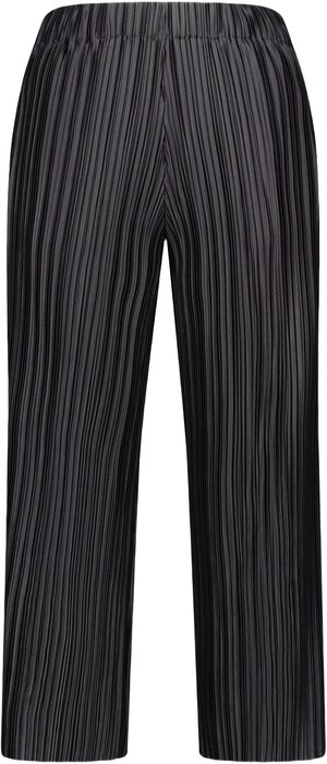 PANT JERSEY LEGGING