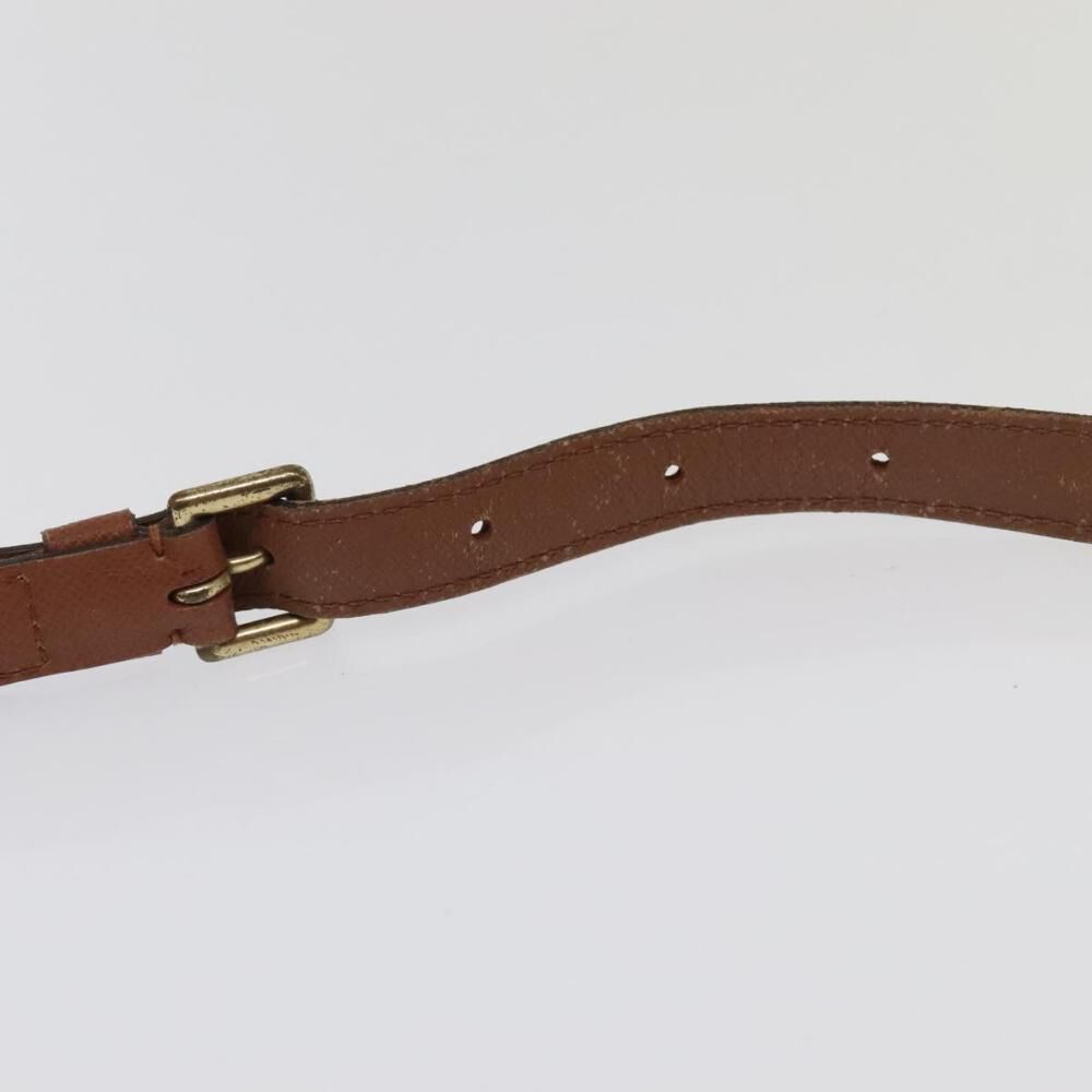 Louis Vuitton Shoulder Bags