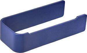 Toalettpappershållare Ume Indigo Blue