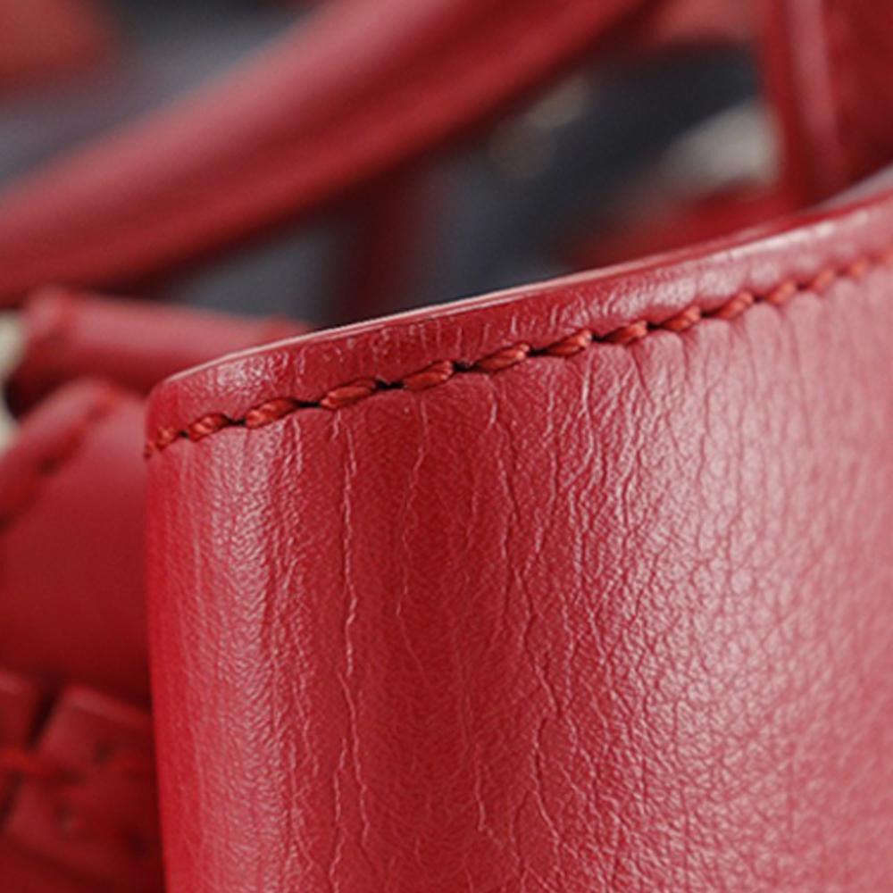 Fendi Handbag