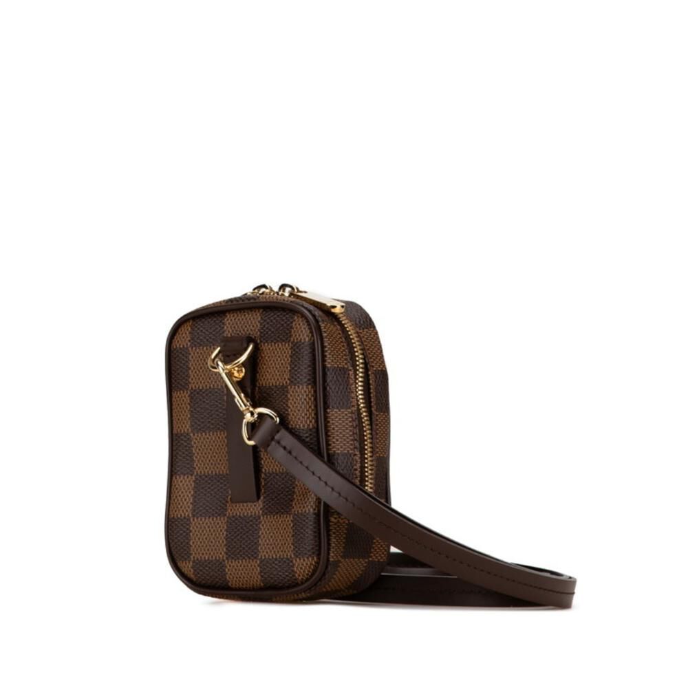 Louis Vuitton Crossbody Bag