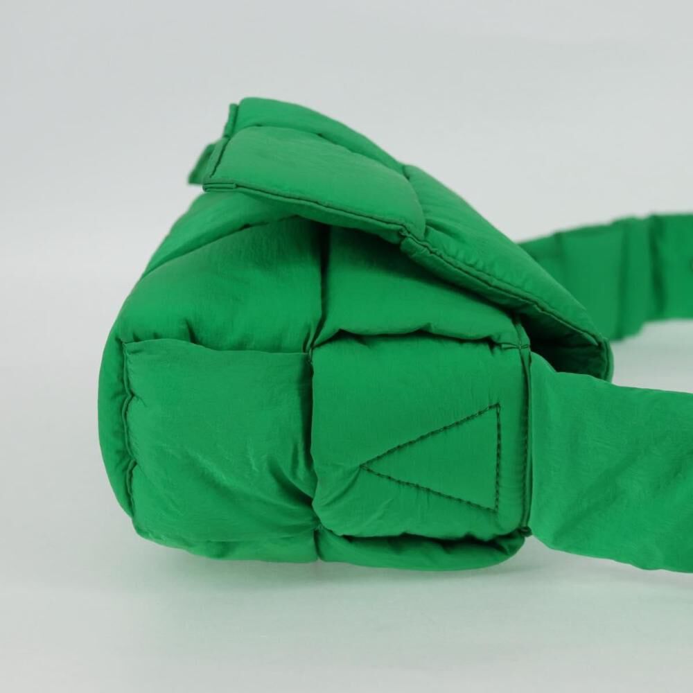 Bottega Veneta Crossbody Bag