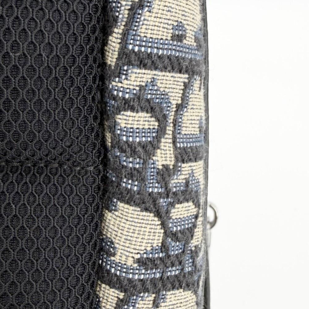 Dior Crossbody Bag