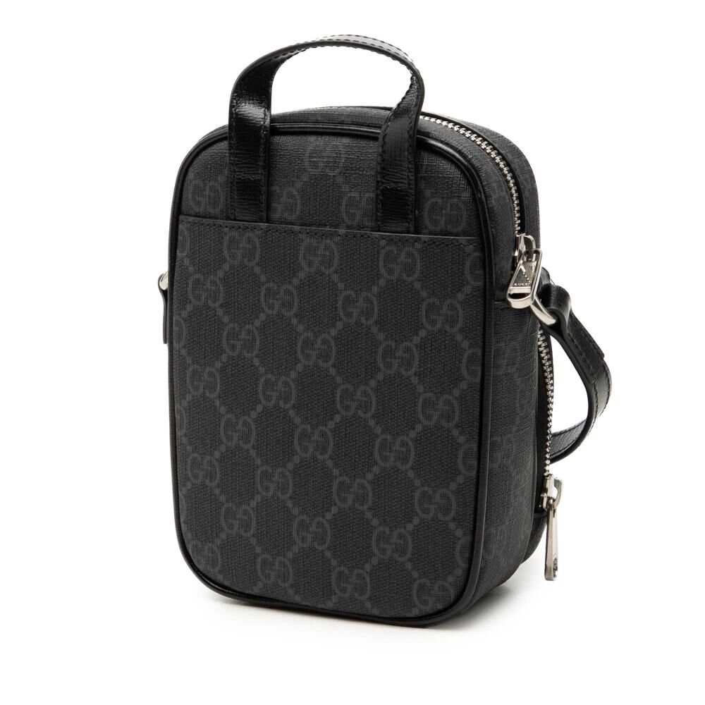 Gucci Shoulder Bag