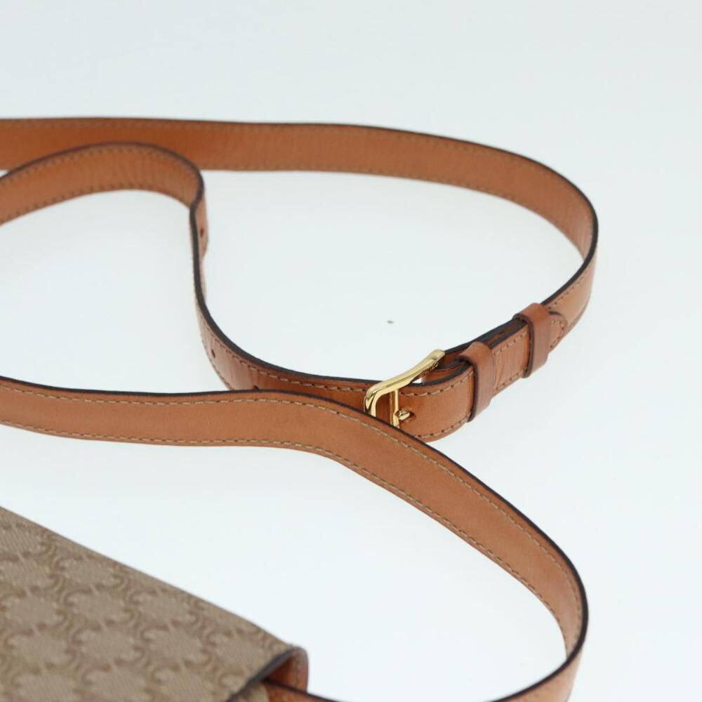 Celine Shoulder Bag