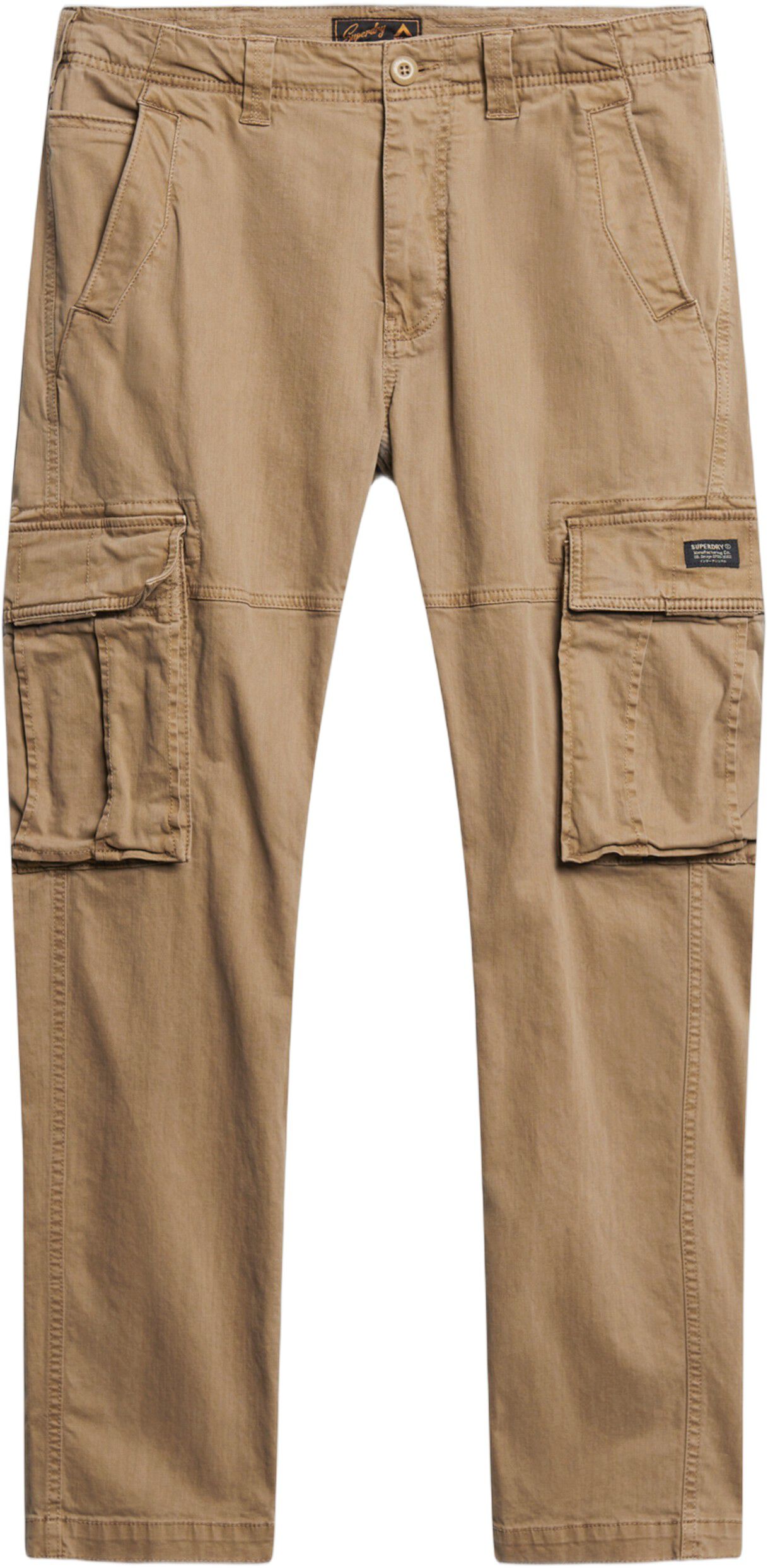 CORE CARGO PANT