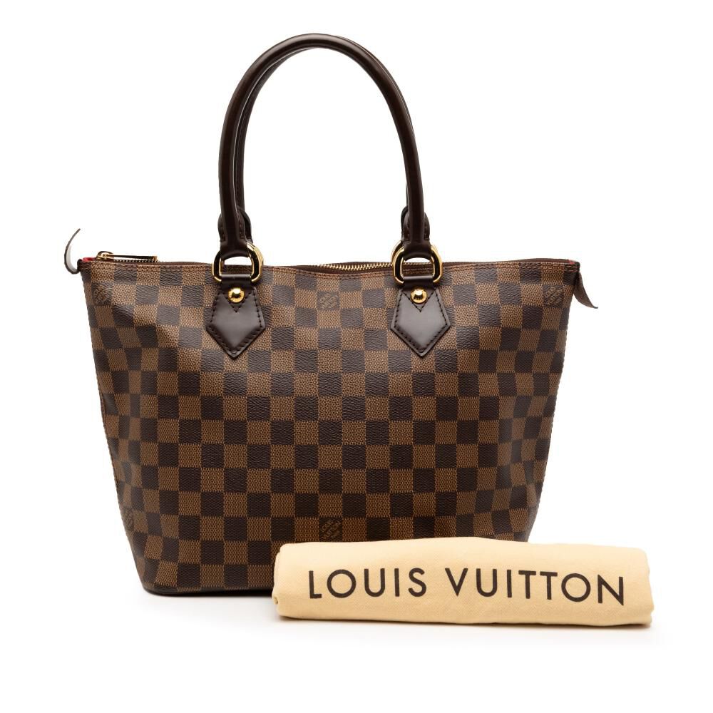 Louis Vuitton Saleya