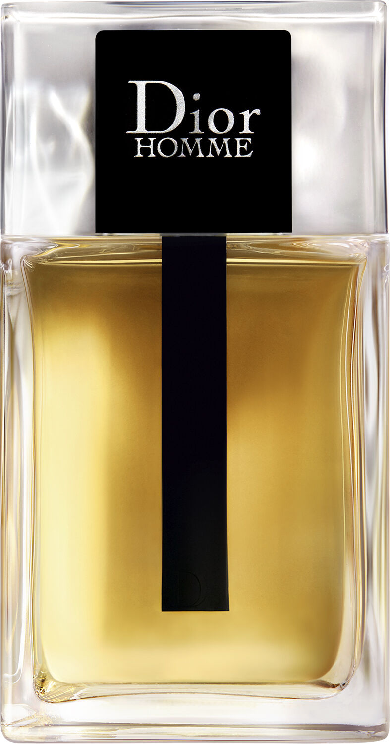 Dior Homme Eau de toilette