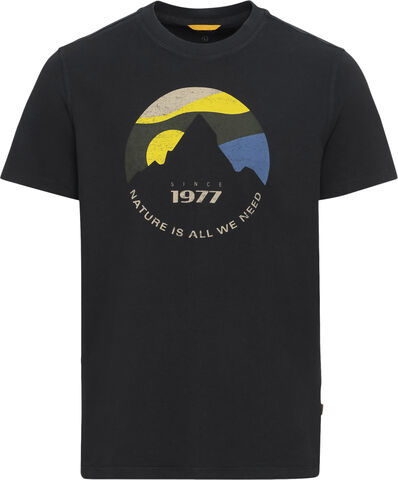 T-Shirt 1/2Arm