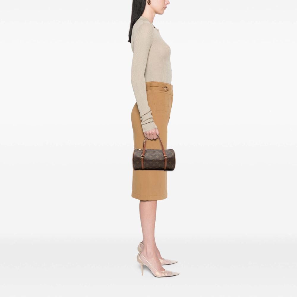 Louis Vuitton Papillon
