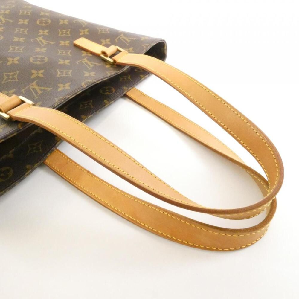 Louis Vuitton Vavin