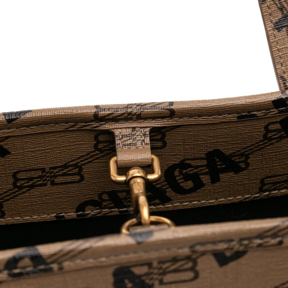 Balenciaga Tote