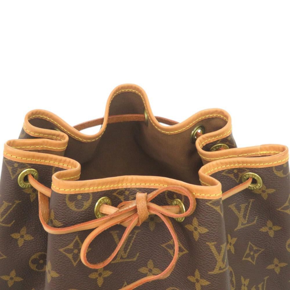 Louis Vuitton Noe