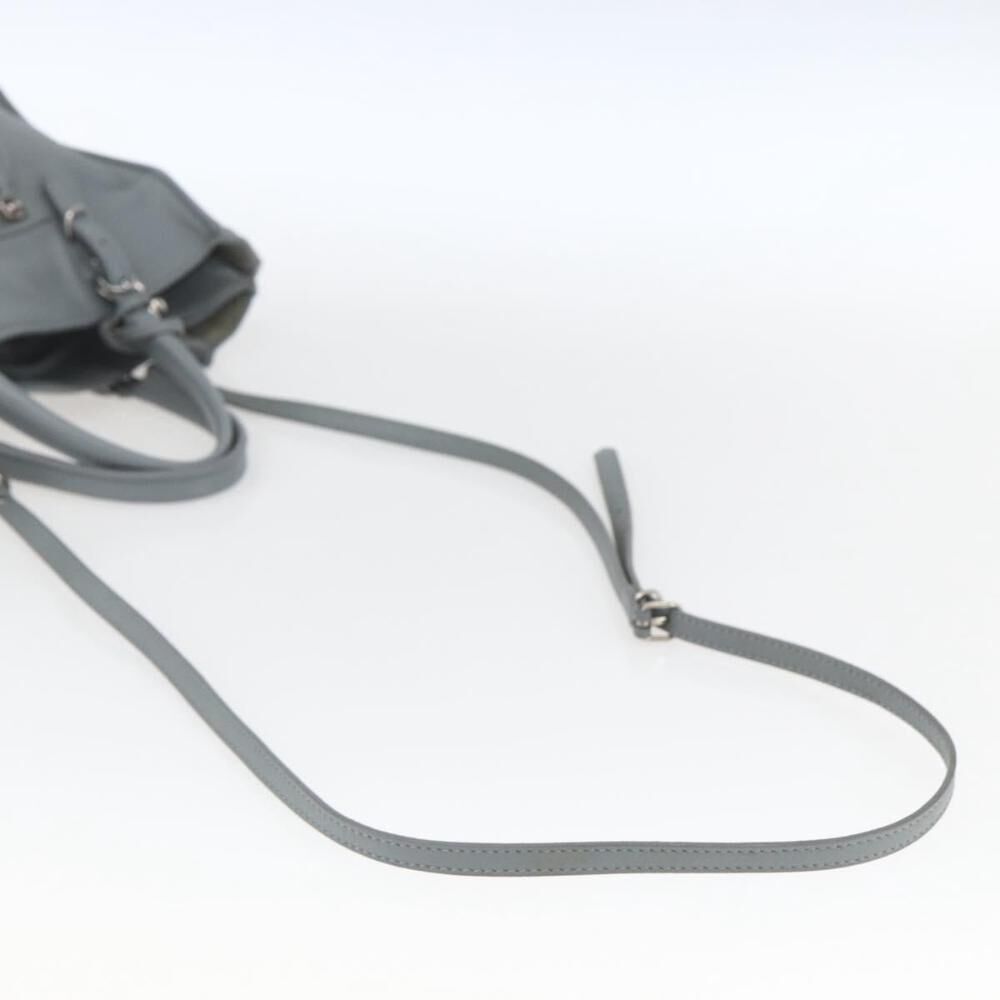 Balenciaga Handbag