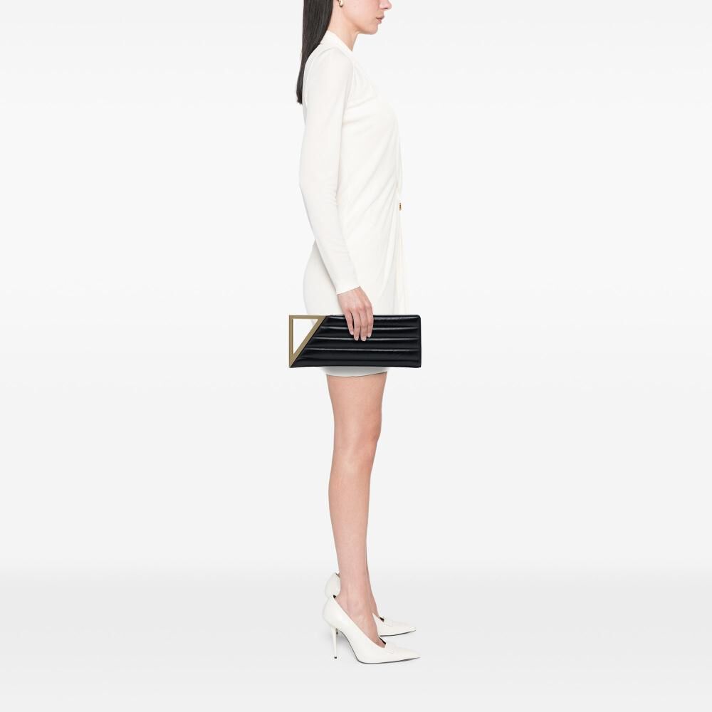 Bottega Veneta Clutch