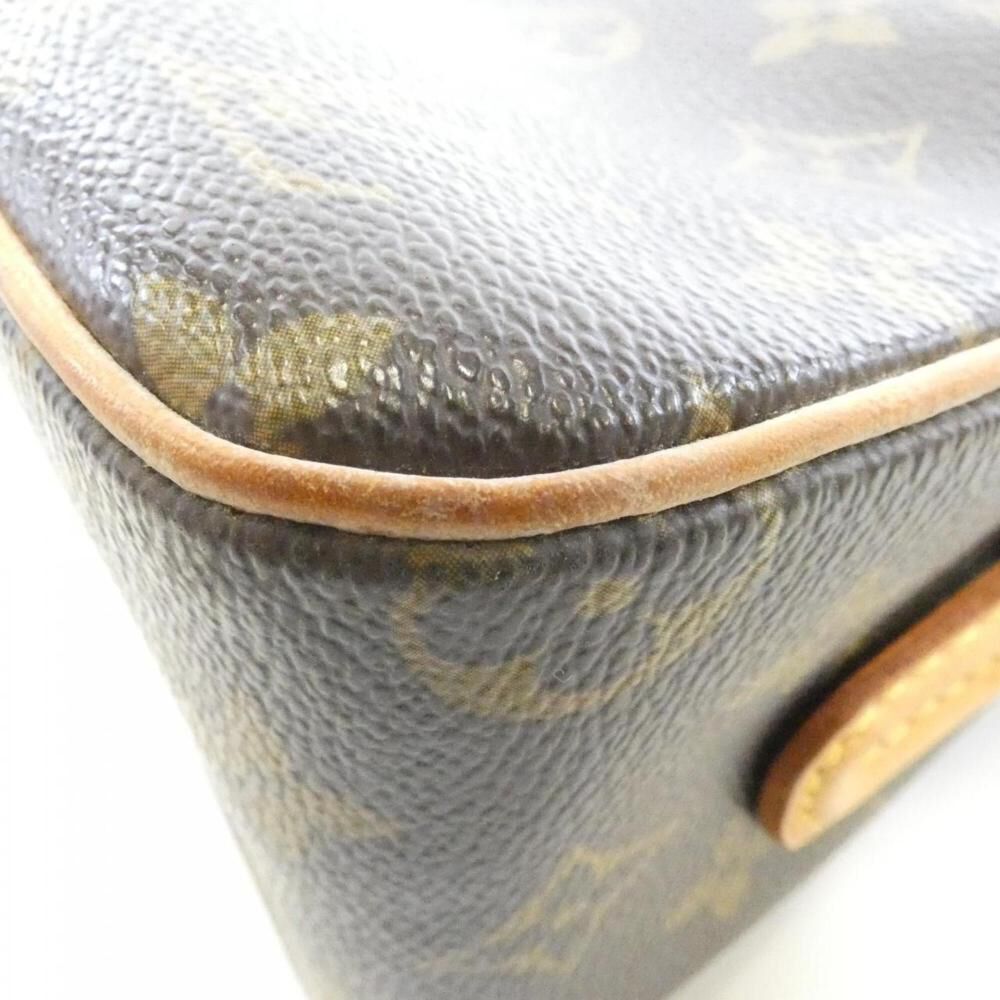 Louis Vuitton Cite