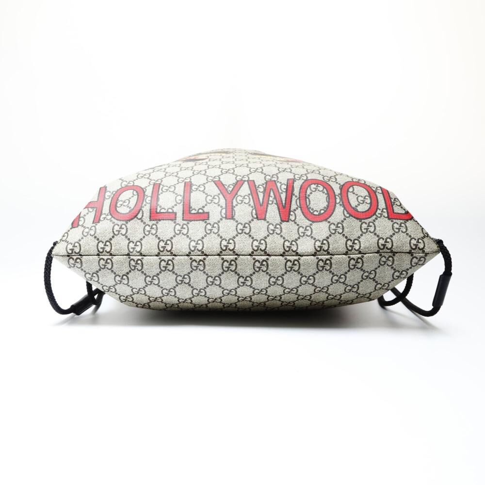 Gucci Backpack