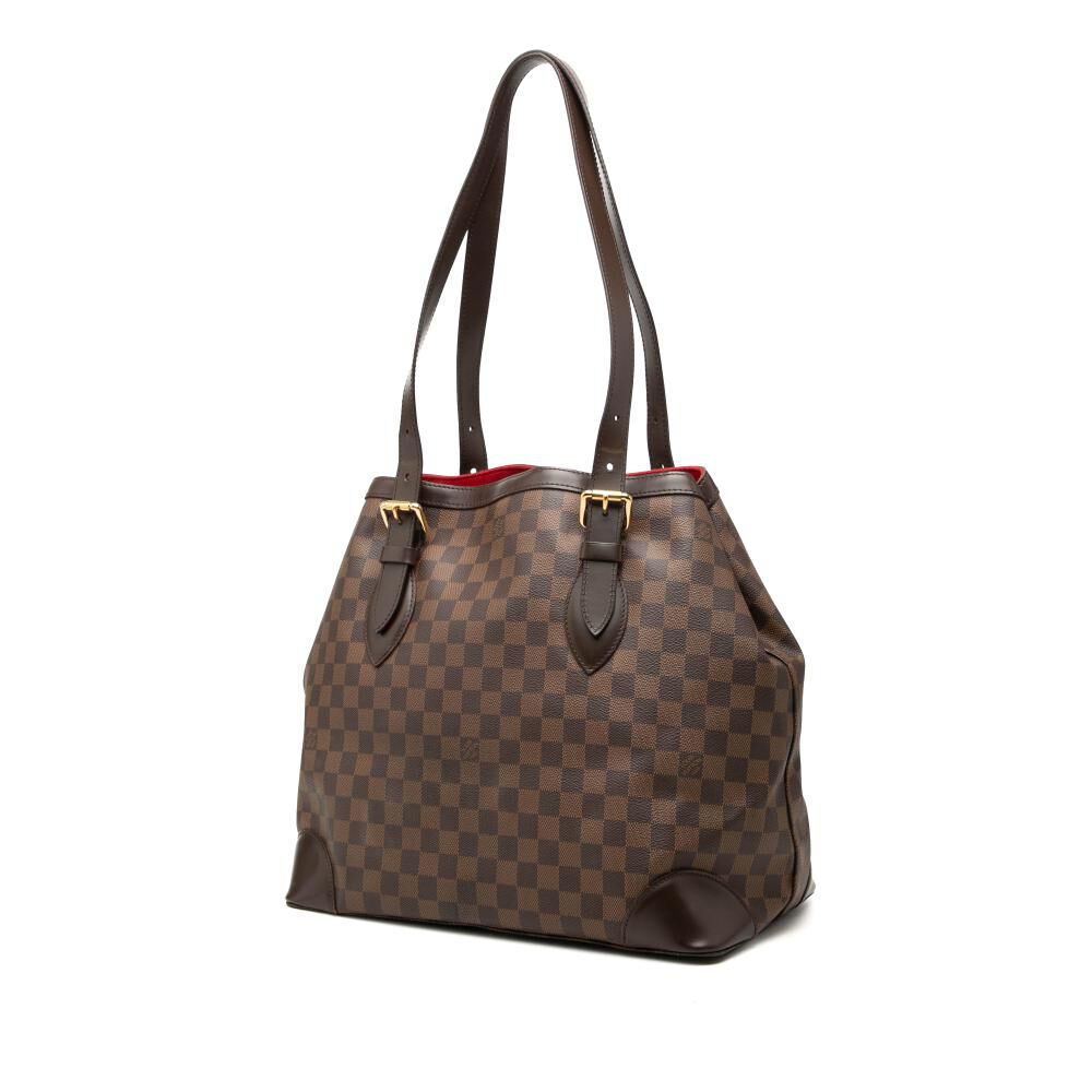 Louis Vuitton Hampstead