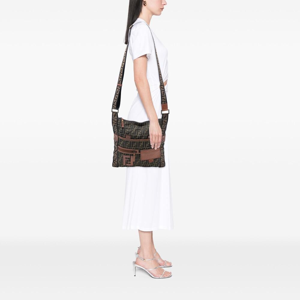 Fendi Crossbody Bag