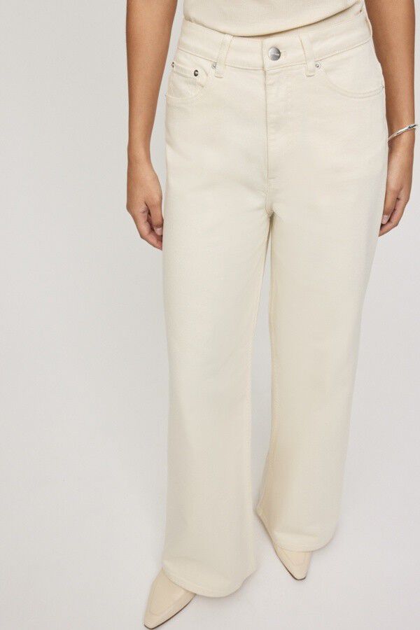 IOPrijanka Jeans