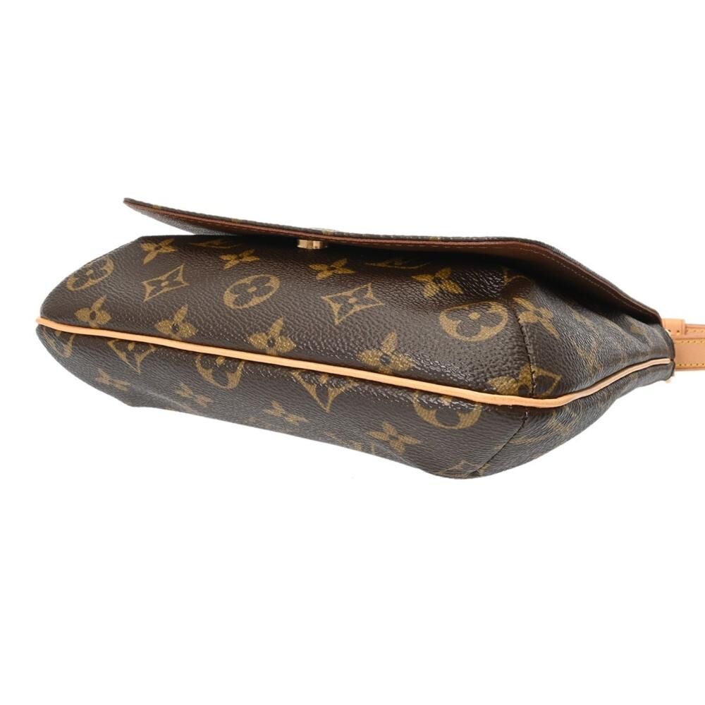 Louis Vuitton Musette Salsa