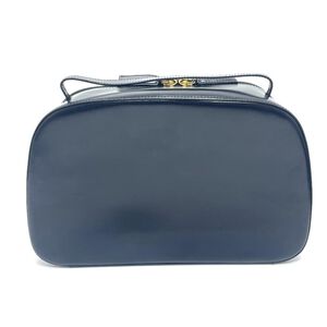 Versace Handbag