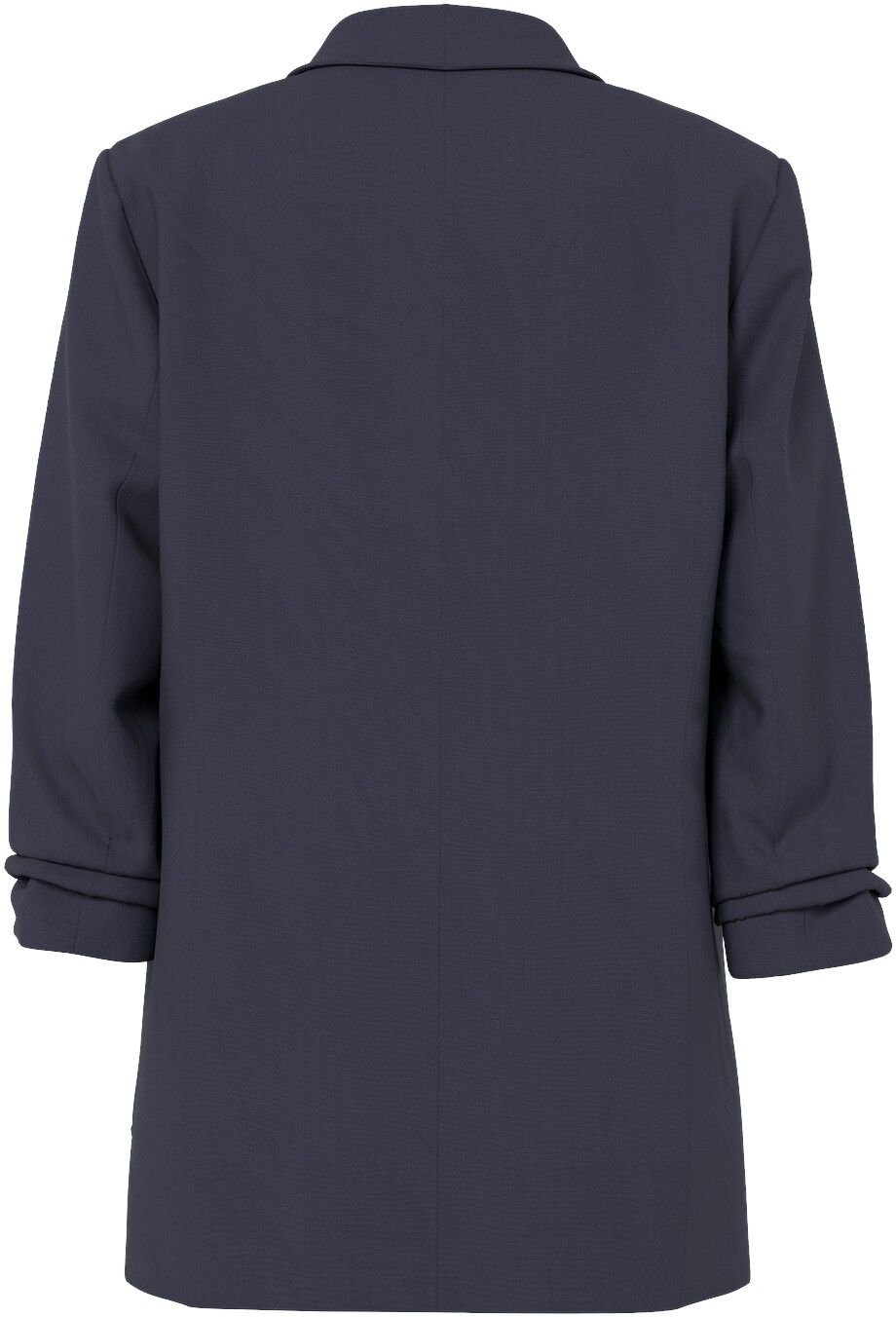 Pcbosella 3/4 Blazer Noos Bc