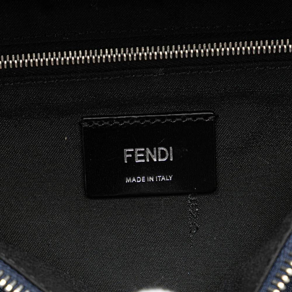 Fendi Belt Bag